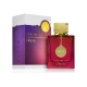 Armaf Club de Nuit Untold EDP 105 ml Unisex - parfem_636
