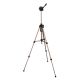 HAMA Stativ za fotoaparate STAR 61 - 04161
