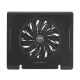 COOLER MASTER Postolje za hlađenje laptopa NotePal CMC3 - NOT04771