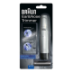 BRAUN Trimer za nos i uši EN 10 - 504176
