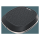 SANDISK Bežični punjač za telefon IXpand Base 32GB, crna - 90699
