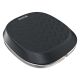 SANDISK Bežični punjač za telefon IXpand Base 32GB, crna - 90699
