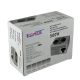 LC POWER Napajanje V2.2 12cm Fan 500W LC500H-12 - 22347