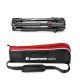 MANFROTTO Tripod Befree Live MVKBFRT-LIVE TWT BLK KIT 2W - 81780