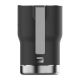 GORENJE Ketler K15ORAB - 08931