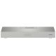 GORENJE Aspirator WHU529EX/S - WHU529EXS