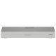GORENJE Samostalni aspirator WHU629ES/S - WHU629ESS