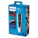 PHILIPS Trimer za kosu HC5650/15 - 17503