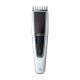 PHILIPS Trimer za kosu HC5650/15 - 17503