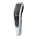 PHILIPS Trimer za kosu HC5650/15 - 17503