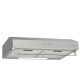 GORENJE Samostalni aspirator WHU629AX/M - 09085