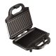 TEFAL Toster  za sendviče SM157 - 23681