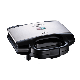 TEFAL Toster  za sendviče SM157 - 23681