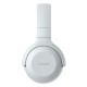 PHILIPS Bluetooth slušalice TAUH202WT/00, bela - 16863-1-1