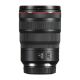 CANON Objektiv RF 24-70mm 2.8 L IS USM - 3680C005AA