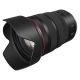CANON Objektiv RF 24-70mm 2.8 L IS USM - 3680C005AA