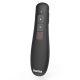 HAMA Bežicni laserski prezenter X-Pointer - 139915
