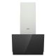 GORENJE Samostalni aspirator WHI649EXBG - 09766