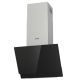 GORENJE Samostalni aspirator WHI649EXBG - 09766