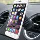 S-LINK Auto držač za telefon MAGNET SL-AT30 - 81388