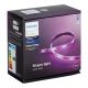 PHILIPS LED traka PLUS V4 EMEA, 2m - 17920