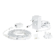 PHILIPS LED traka PLUS V4 EMEA, 2m - 17920