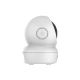 EZVIZ Kamera IP CS-C6N - 303101577