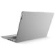 LENOVO Laptop IdeaPad Slim 5 14AHP9 83DB001NYA 14