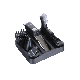 ALPHA Multi trimer AMG687 - 89642