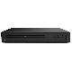 PHILIPS DVD player TAEP200/12, crna - 108283