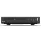 PHILIPS DVD player TAEP200/12, crna - 108283