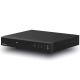 PHILIPS DVD player TAEP200/12, crna - 108283