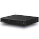 PHILIPS DVD player TAEP200/12, crna - 108283