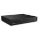 PHILIPS DVD player TAEP200/12, crna - 108283