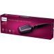 PHILIPS Četka za ispravljanje kose BHH880/00 - BHH880-00