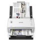 EPSON Skener prenosni WorkForce DS-410 A4 - SKE00092