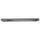 HP Laptop 15s-eq2103nm 5U047EA - 071685
