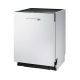 SAMSUNG Ugradna mašina za pranje sudova DW60M6050BB-EO - 22443