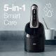 BRAUN Aparat za brijanje 8467cc - 504852