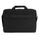 LENOVO Torba za laptop Basic 15.6'' crna - 4X40Y95214