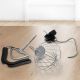 BOSCH Multipraktik MUM5XW10 - MUM5XW10