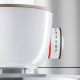 BOSCH Multipraktik MUM5XW10 - MUM5XW10