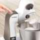 BOSCH Multipraktik MUM5XW10 - MUM5XW10