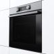 GORENJE Ugradna rerna BO6737E02XK - 23192-1
