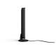 PHILIPS Stona lampa PLAY - 18100