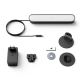 PHILIPS Stona lampa PLAY - 18100