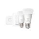 PHILIPS Pametna sijalica HUE WCA 9W A 60 E27 - 18062-1