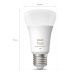 PHILIPS Pametna sijalica HUE WCA 9W A60 E27 - 18063
