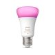 PHILIPS Pametna sijalica HUE WCA 9W A60 E27 - 18063