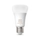 PHILIPS Pametna sijalica HUE WCA 9W A60 E27 - 18063